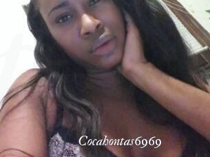 cocahontas6969 Partouze