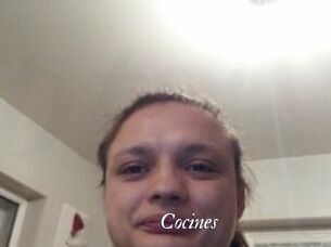 Cocines