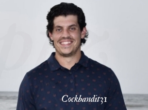 cockbandit31 Partouze