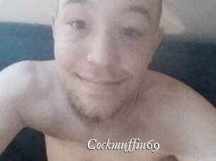 Cockmuffin69