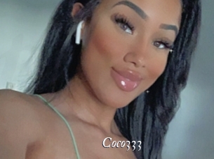 Coco333
