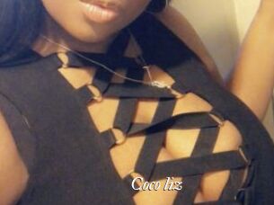 Coco_liz