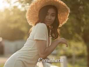 Cocoacharm