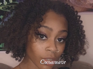 Cocoasuave