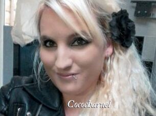 Cococharnel