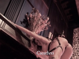 Cococheri