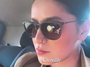Cocoellle