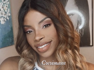 cocoimann Partouze