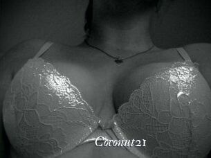 Coconut21