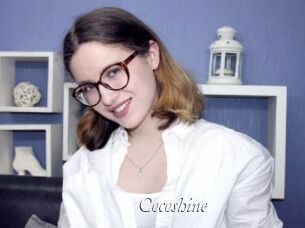 Cocoshine