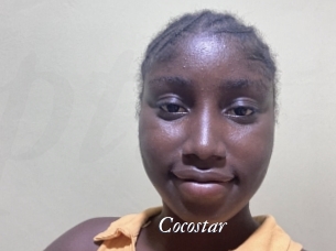 Cocostar