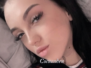 Cocoxcohen
