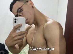 Cody_boyhot96