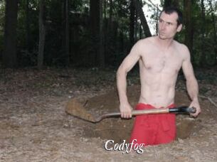 Codyfog