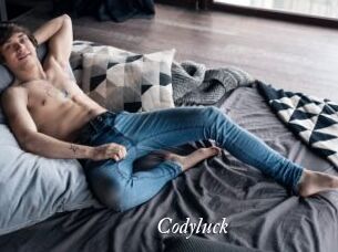 Codyluck
