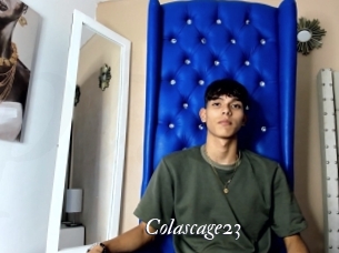 Colascage23