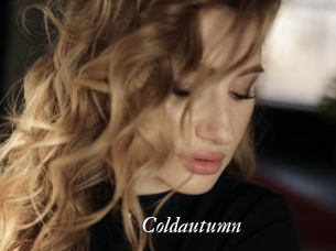 coldautumn Partouze
