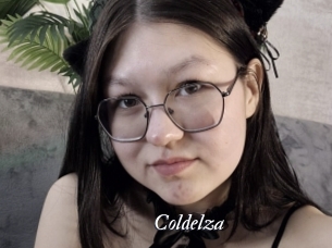 Coldelza