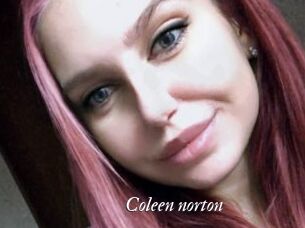 Coleen_norton