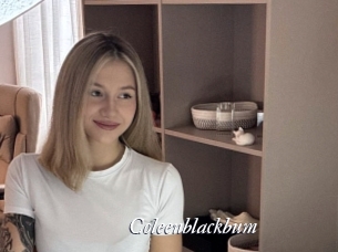 Coleenblackbum