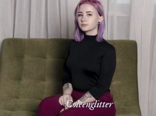 Coleenglitter