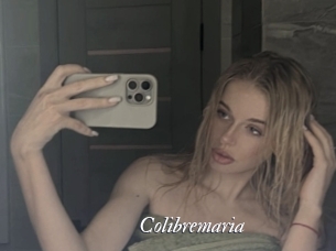 colibremaria Partouze