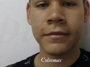 Colinmax