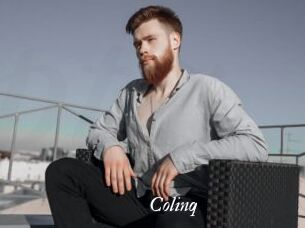 Colinq