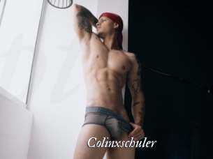 Colinxschuler