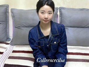 Colleencecilia
