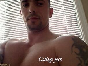 College_jock