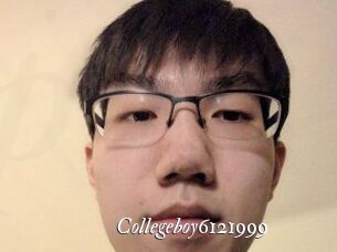 Collegeboy6121999
