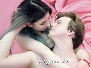 Collegeloversbb