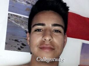 Collegestud19