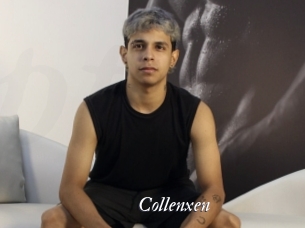 Collenxen