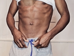 Collin