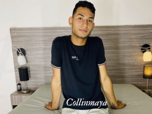 Collinmaya