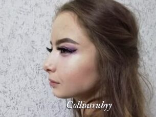 collinsrubyy Partouze