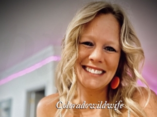 coloradowildwife Partouze