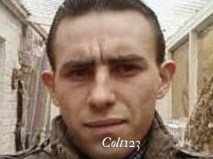 Colt123