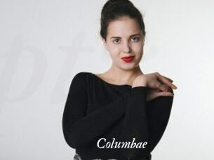 Columbae