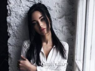 Comelydaisy