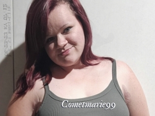 Cometmarie99