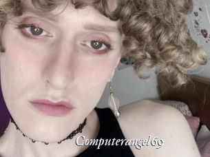 Computerangel69
