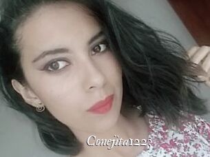 Conejita1223