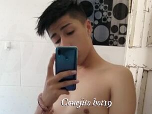 Conejito_hot19