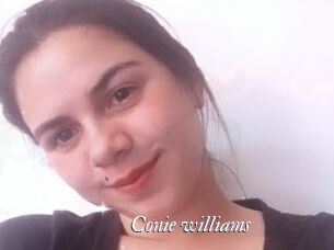Conie_williams