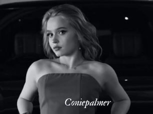 Coniepalmer
