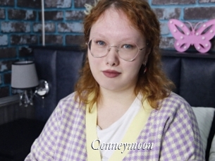 Conneymoon