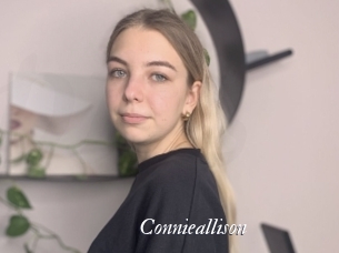 Connieallison